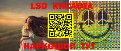 mix Бугуруслан