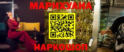 mix Бугуруслан