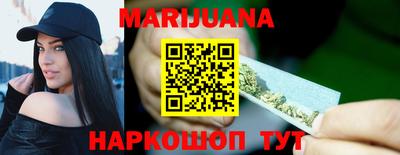 mix Бугуруслан