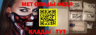 mix Бугуруслан